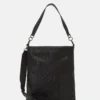 Desigual Magna Butan - Handtas - Black
