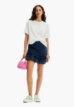 Desigual -Desigual e866893883ba4446ab8c698bb8c4b4ab scaled