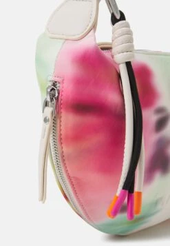 Desigual Acidulé Kuwait - Handtas - Tutti Frutti -Desigual e95034b2057f423ea23c507f65ca9762