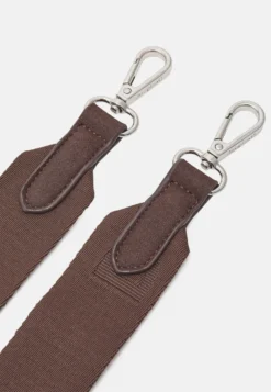 Desigual Bag Venecia - Schoudertas - Brown -Desigual e953a63b3abd4b848fd97380755be48f scaled