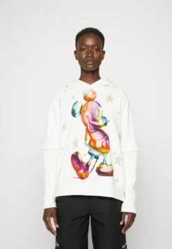 Desigual Start Mickey Designed By M. Christian Lacroix - Sweater - Raw -Desigual ea20f66147864343a06f8c197d2a6102 scaled