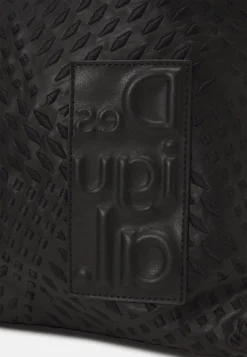 Desigual Magna Butan - Handtas - Black 11 Desigual Magna Butan - Handtas - Black -Desigual eaf56df57e094823ab55669622a2ff50 scaled