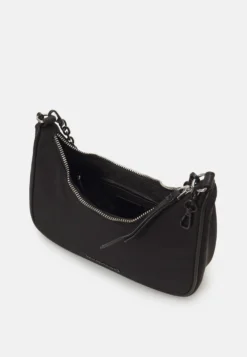 Desigual Poketring Medley - Handtas - Black 9 Desigual Poketring Medley - Handtas - Black -Desigual ec2e8651b5d04bb0ba5f6cf09a5422d5 scaled