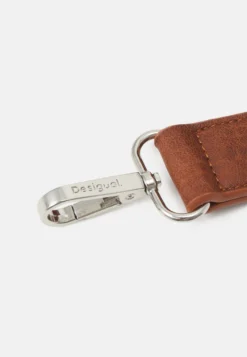 Desigual Bols Dejavu - Handtas - Brown -Desigual ed13fed3e75a4f8eac0976f60856e061 scaled