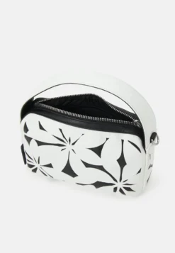 Desigual Bols Onyx Narbonne Mini - Schoudertas - Crudo -Desigual ee611aed5c3d474680a58f2c80e9b37a scaled