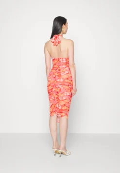 Desigual Terese Patch - Jurk - Multi-Coloured 9 Desigual Terese Patch - Jurk - Multi-Coloured -Desigual f065506753824cbd897b2195afb75d42 scaled