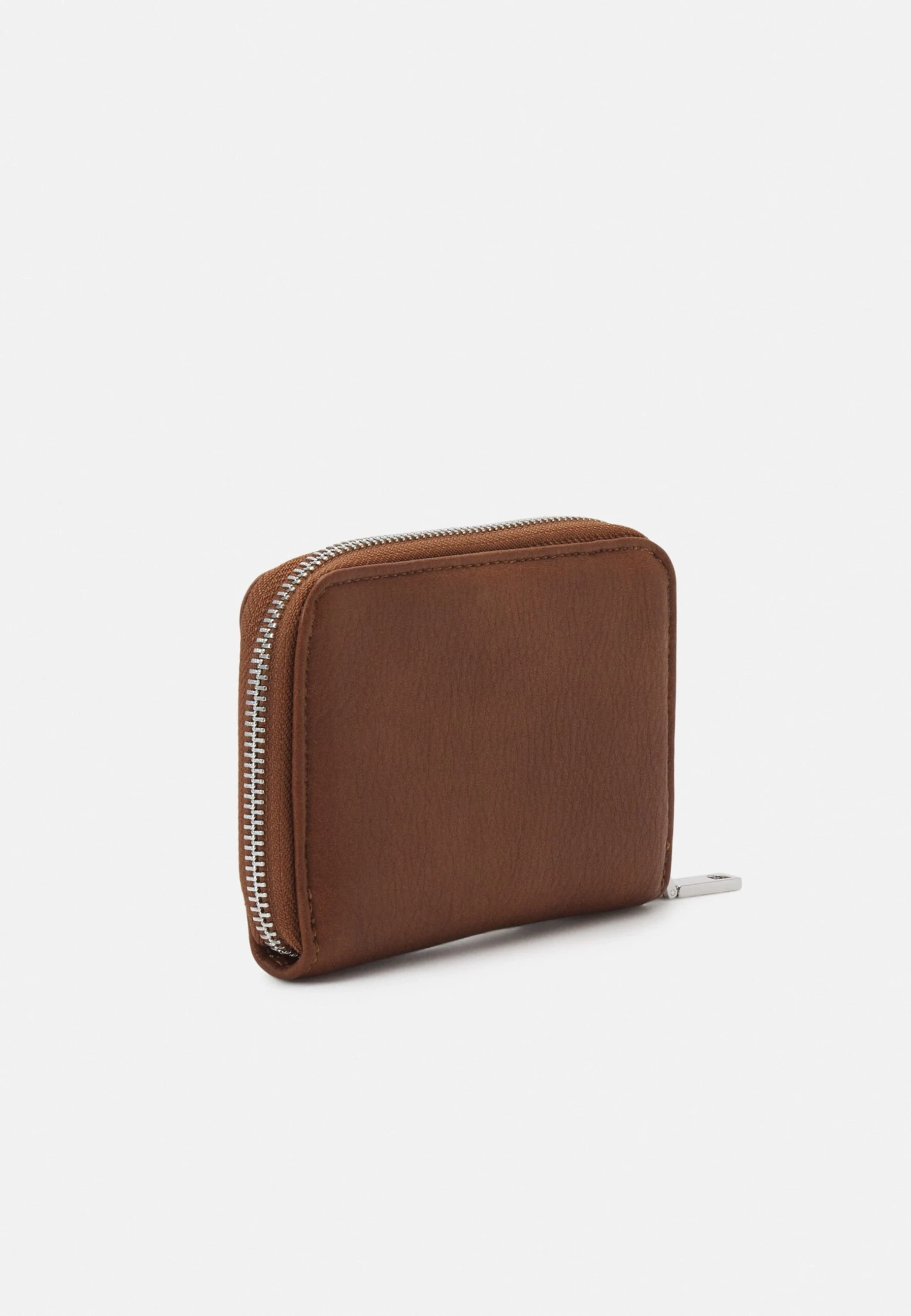 Desigual Mone Marisa - Portemonnee - Marron 2 Desigual Mone Marisa - Portemonnee - Marron - Afbeelding 2