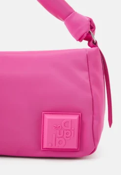 Desigual Bag Chocolin Rennes - Handtas - Fuxia Magico -Desigual f1905553a83148659ba36d82f065e534 scaled