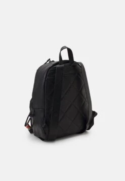 Desigual Back Alpha Mombasa Mini - Rugzak - Black -Desigual f2cdc07f07474050b9836b2db1657739