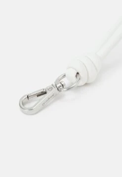 Desigual Mone - Telefoonhoesje - White -Desigual f401a853ac8a4d8f9bcd22e45b69cfb6