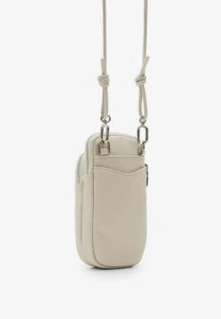 Desigual Effect Smartphone Pouch - Telefoonhoesje - Beige 7 Desigual Effect Smartphone Pouch - Telefoonhoesje - Beige -Desigual f4ce7e63f7564a1982a2504e2e878d74