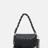 Desigual Blogy Tromso - Handtas - Black