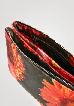 Desigual Sunset Dortmund- Schoudertas - Orange -Desigual f55b2bb4507c474fba642febc0b30055