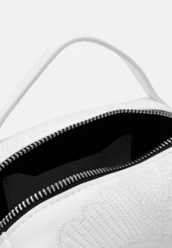 Desigual Alpha Detroit - Clutch - Crudo 6 Desigual Alpha Detroit - Clutch - Crudo -Desigual f5d7f0bb11c24ec4b4c0d2a30db63c4c