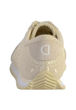 Desigual Royal - Sneakers Laag - Beige 6 Desigual Royal - Sneakers Laag - Beige -Desigual fab9b10edcb24b69bc5a55523582dc8e scaled