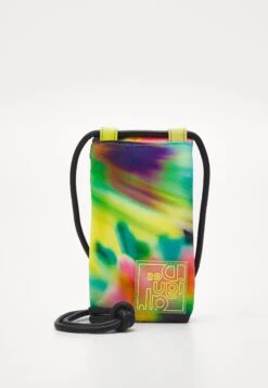 Desigual Mone Hawaiian Surf Sikan - Schoudertas - Tutti Frutti