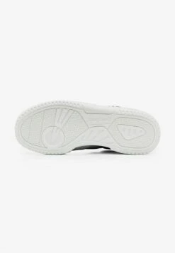 Desigual Bugs Bunny Platform - Sneakers Laag - Black 9 Desigual Bugs Bunny Platform - Sneakers Laag - Black -Desigual fd459abfe18f4a81967b47663373efe1