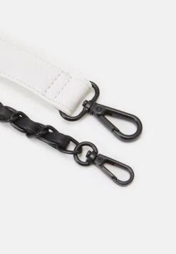 Desigual Arty Pepo Venec - Schoudertas - Tutti Frutti -Desigual fecfb18f413f4300b8b25085a004b8ff