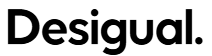 Desigual